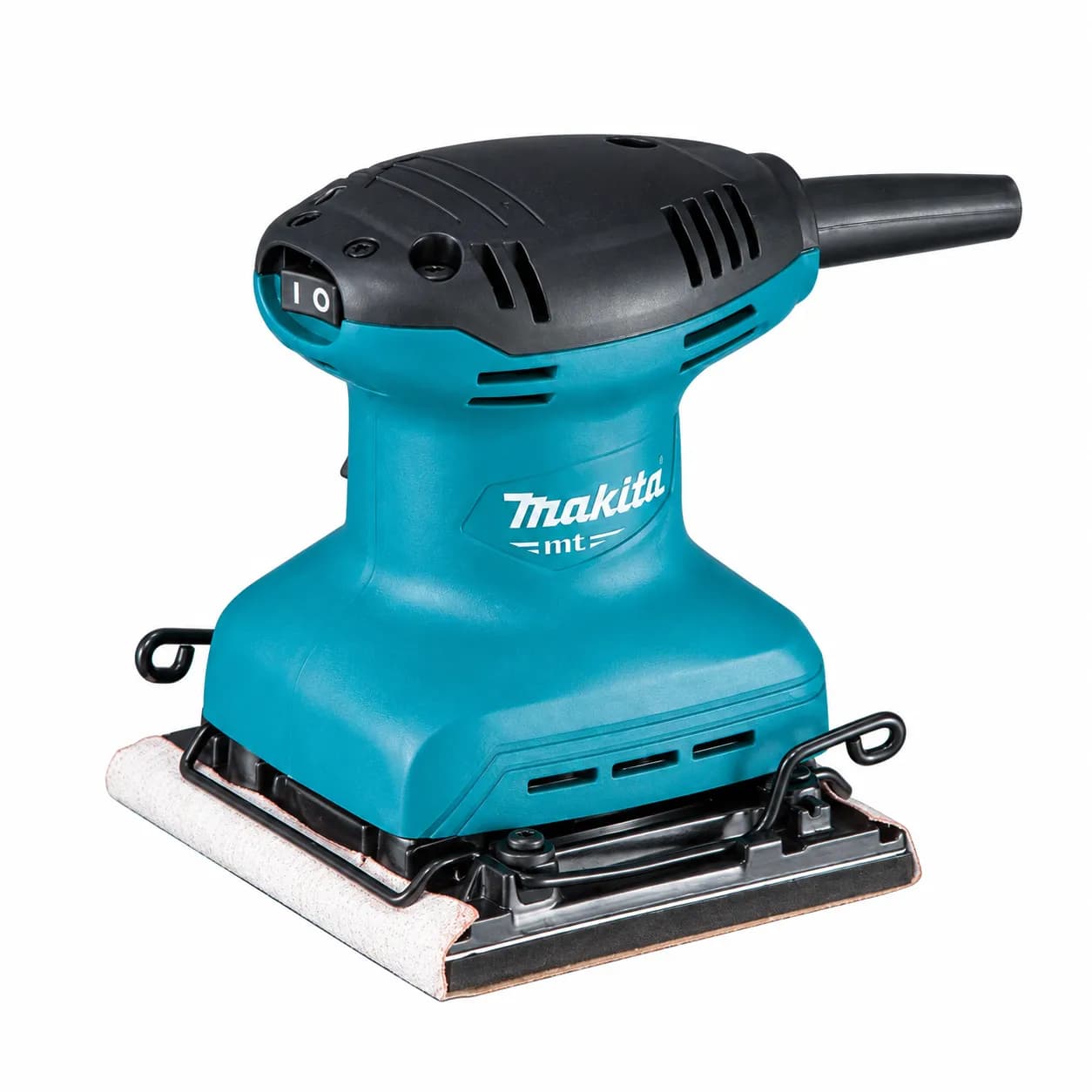 Makita Sander M9200B