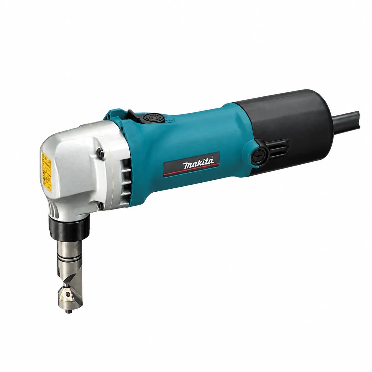 Makita Nibbler JN1601