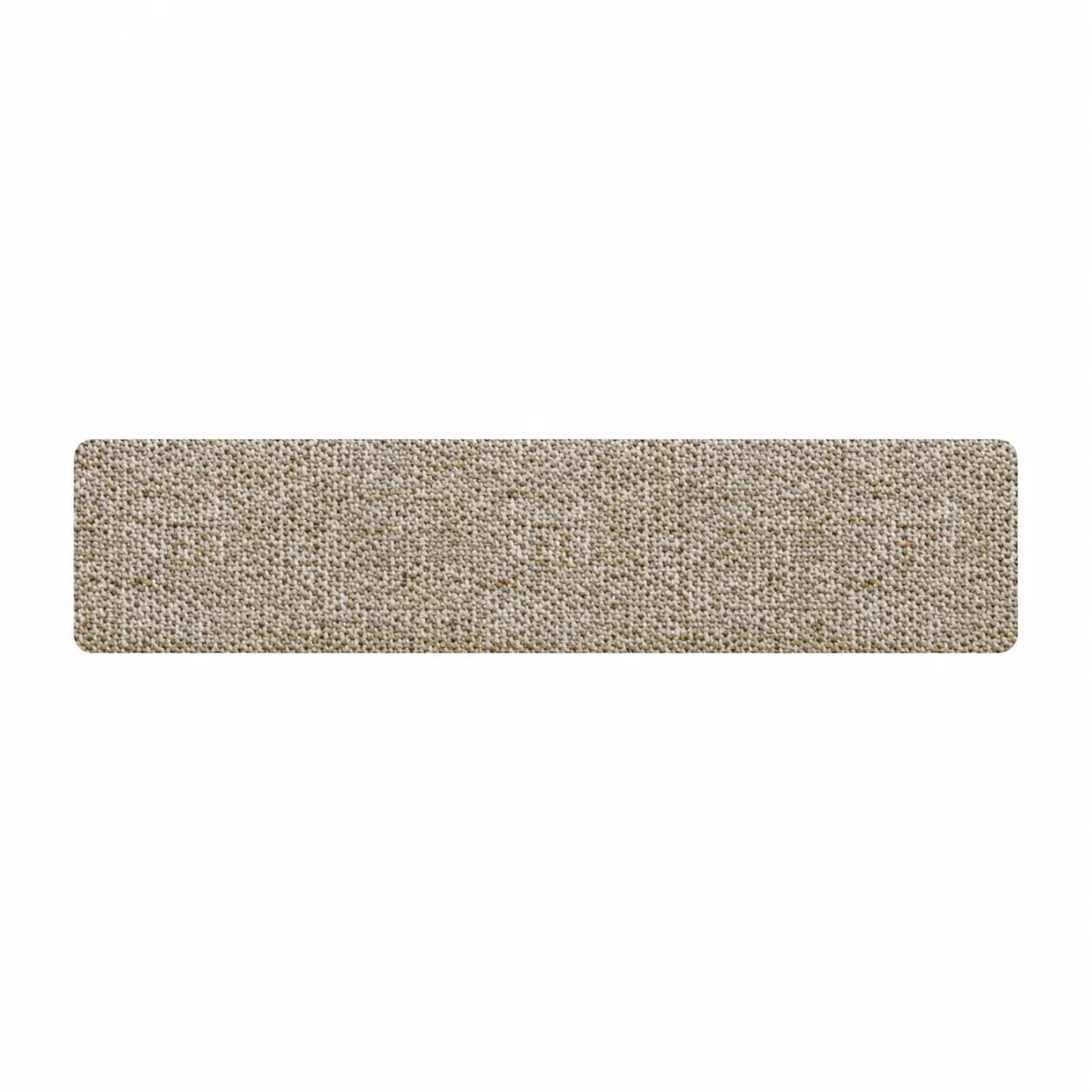 E3 Matt 2096 PVC Edge Band FABRIC26 22x 0.8mm (50 mtr)