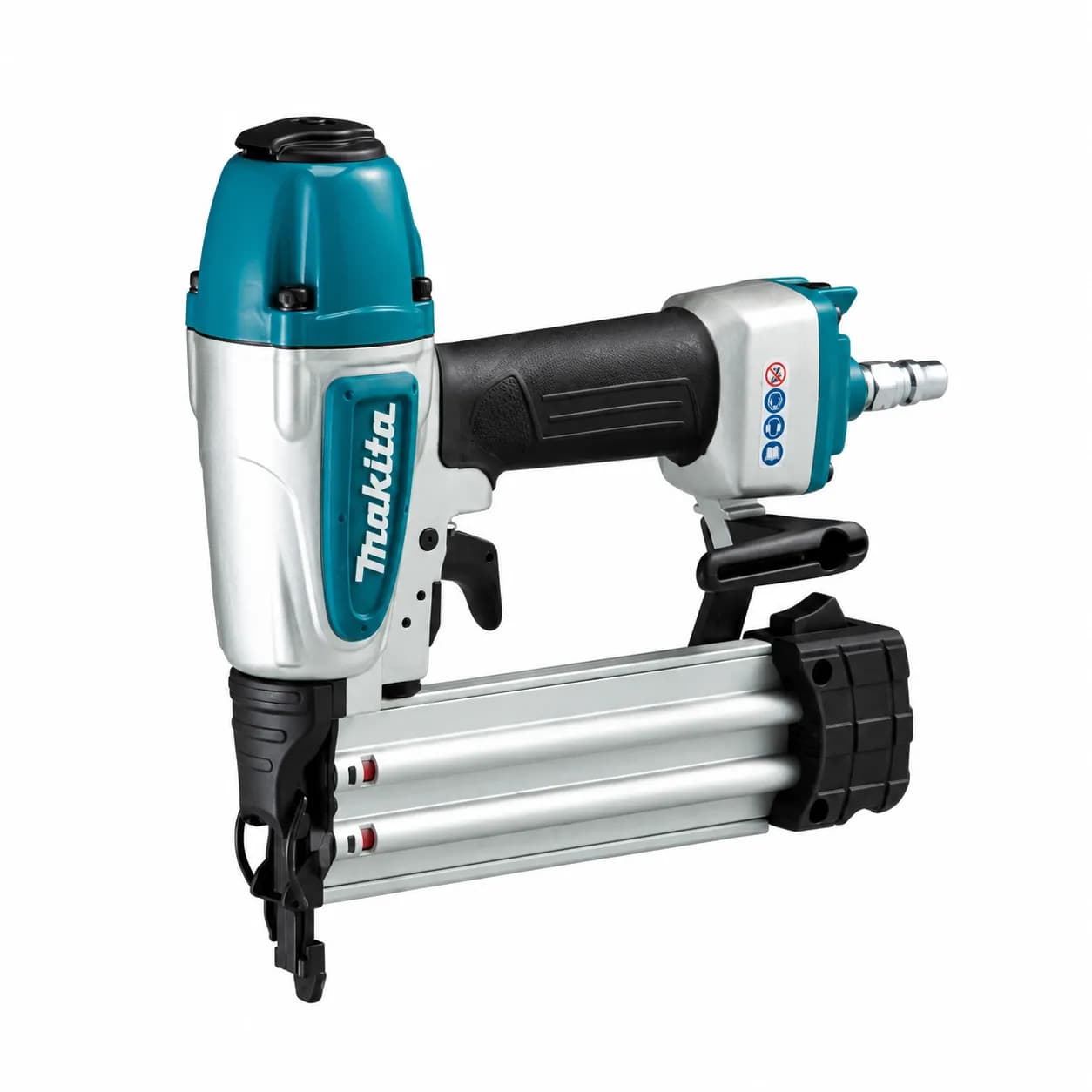 Makita Pneumatic Brad Nailer AF506