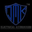 JMK