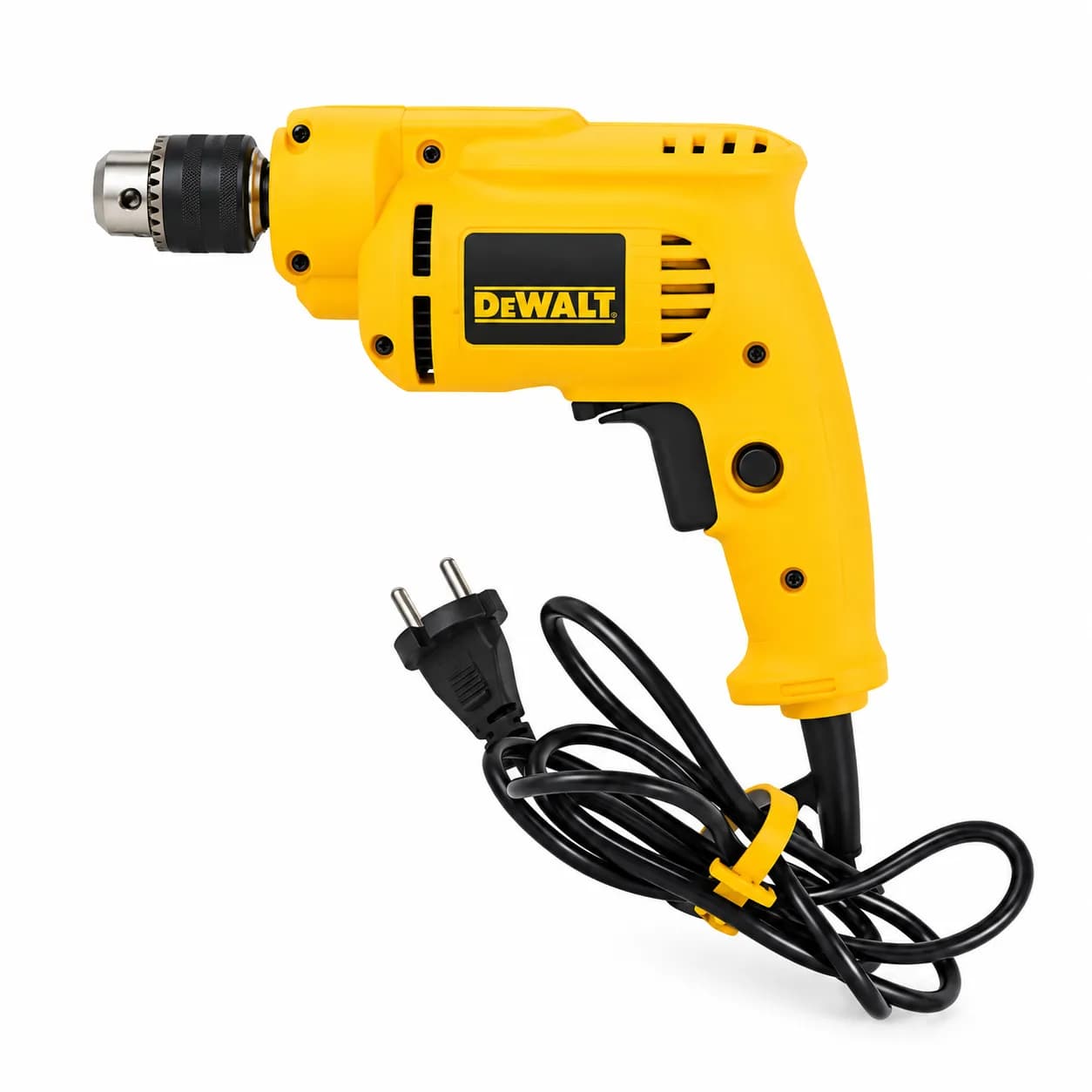 Dewalt DWD014 Rotary Drill Machine