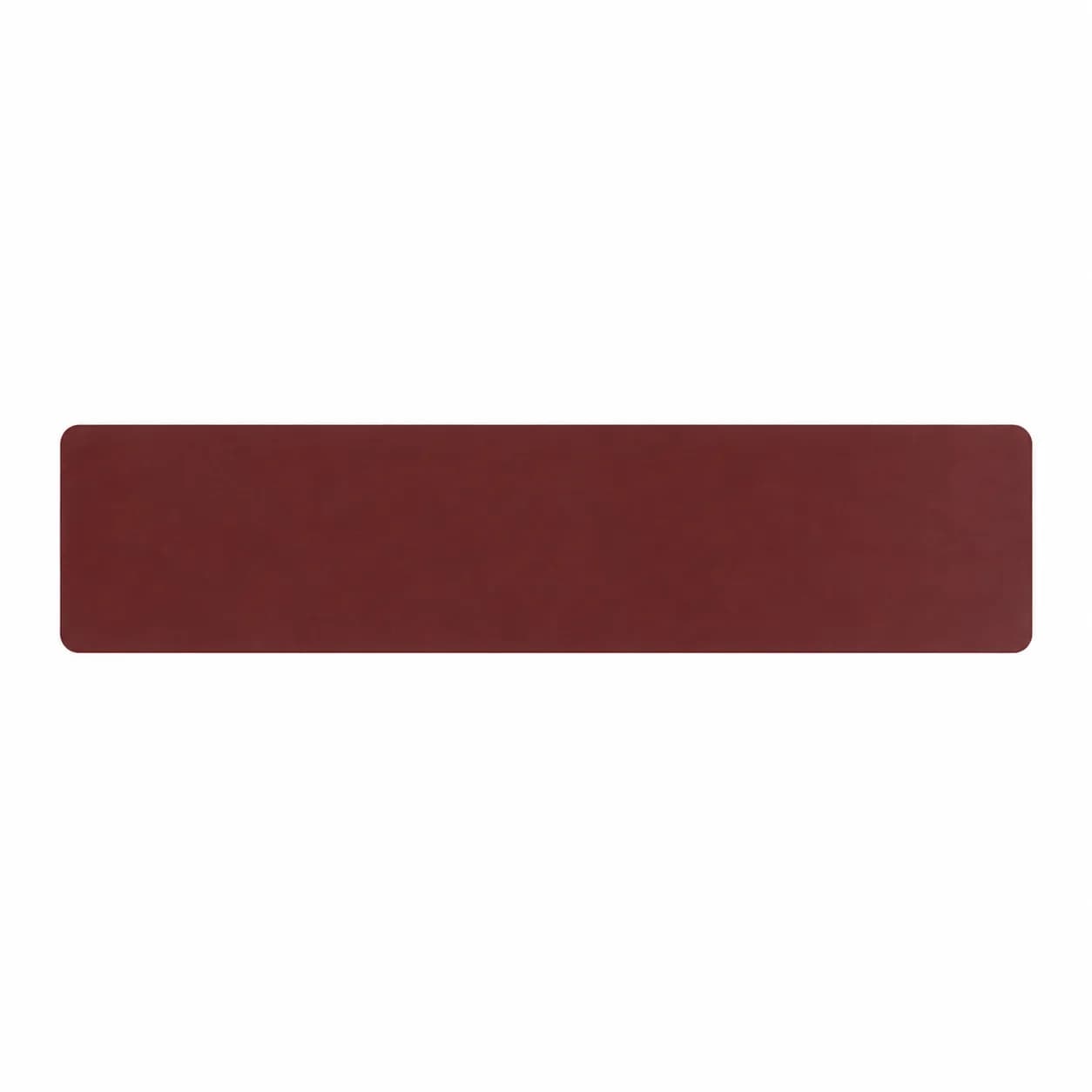 E3 Matt 1010 PVC Edge Band SHANGRILA 25x 0.8mm (50 mtr)