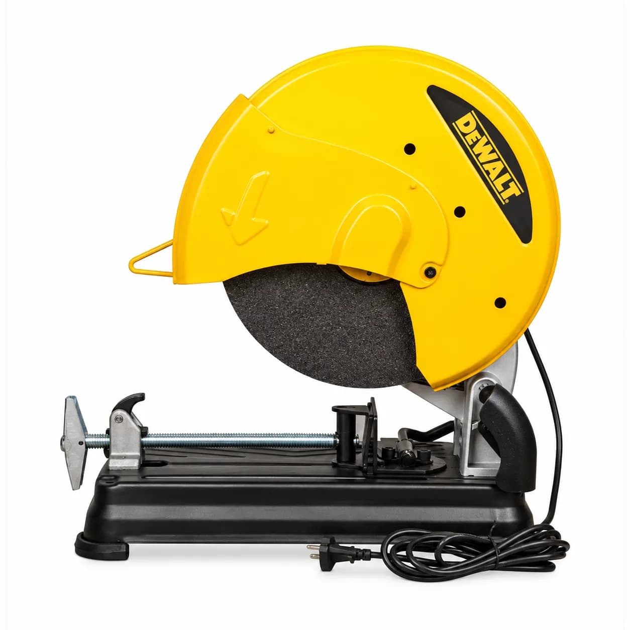 Dewalt DW871 Chop Saw 355mm 2200W
