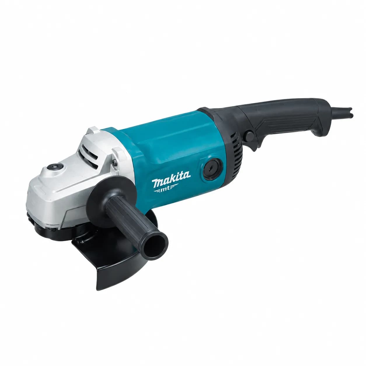 Makita Angle Grinder M0921B 230MM 9''