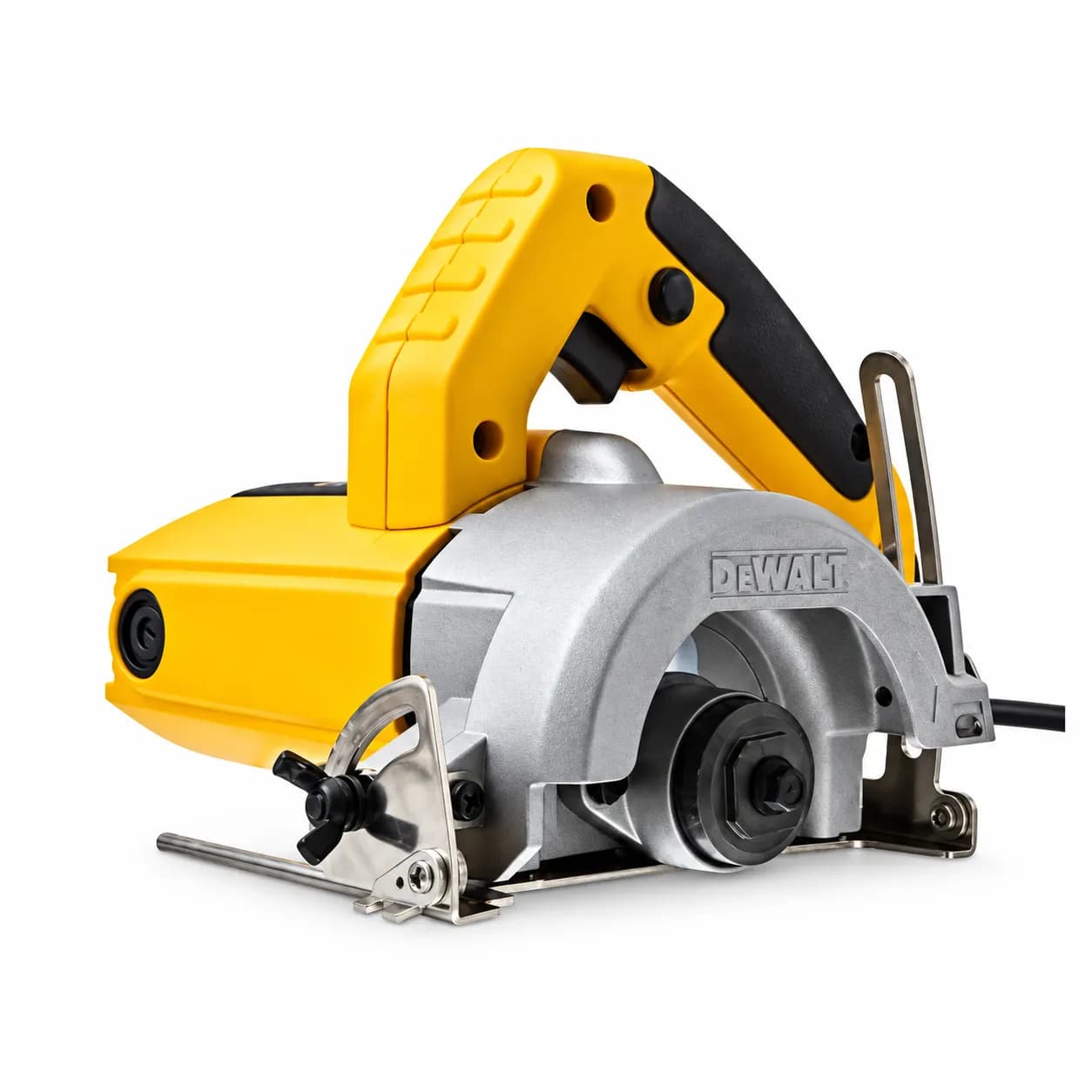 Dewalt DW862 Cutter