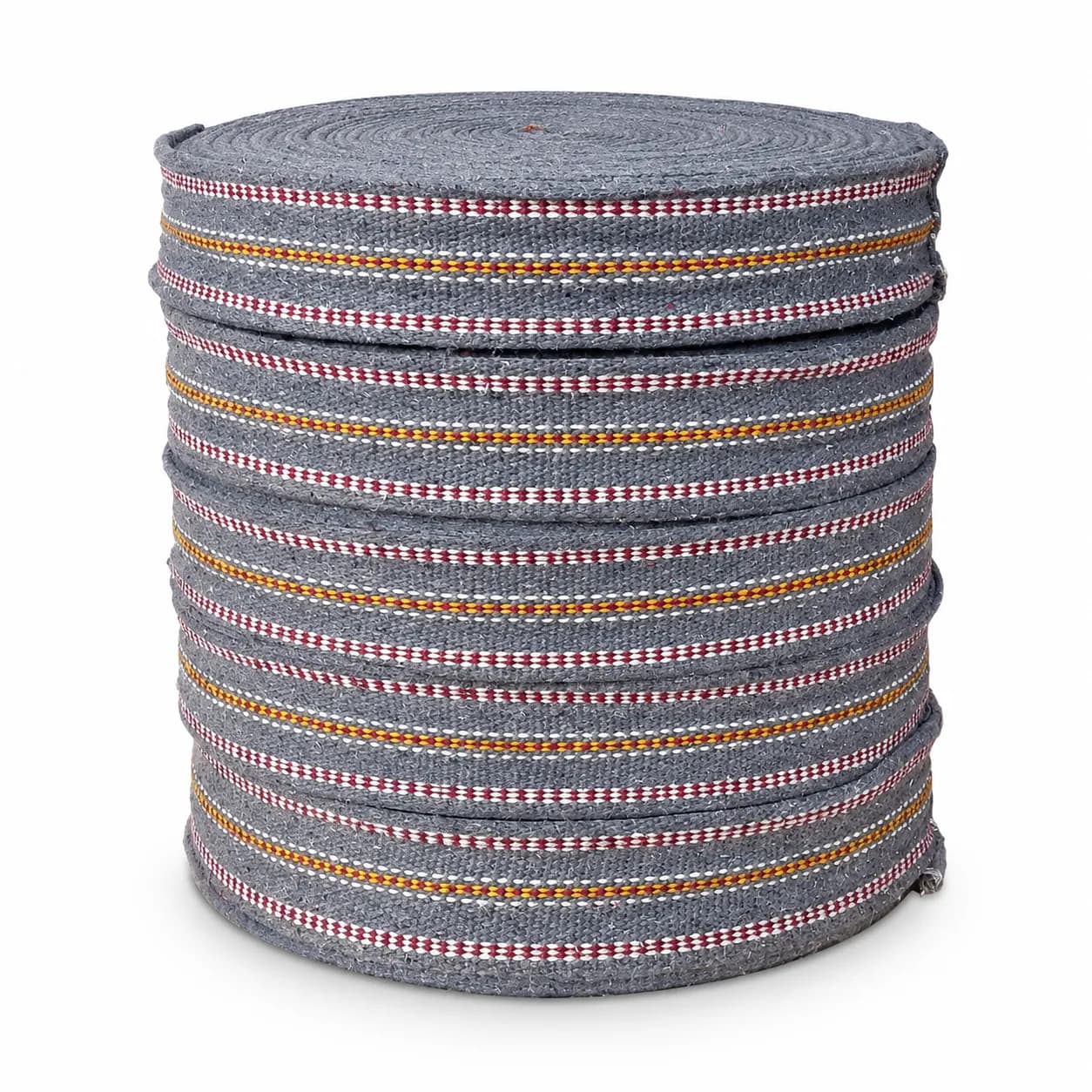 Cotton Niwar Patta Nokia (30kg)