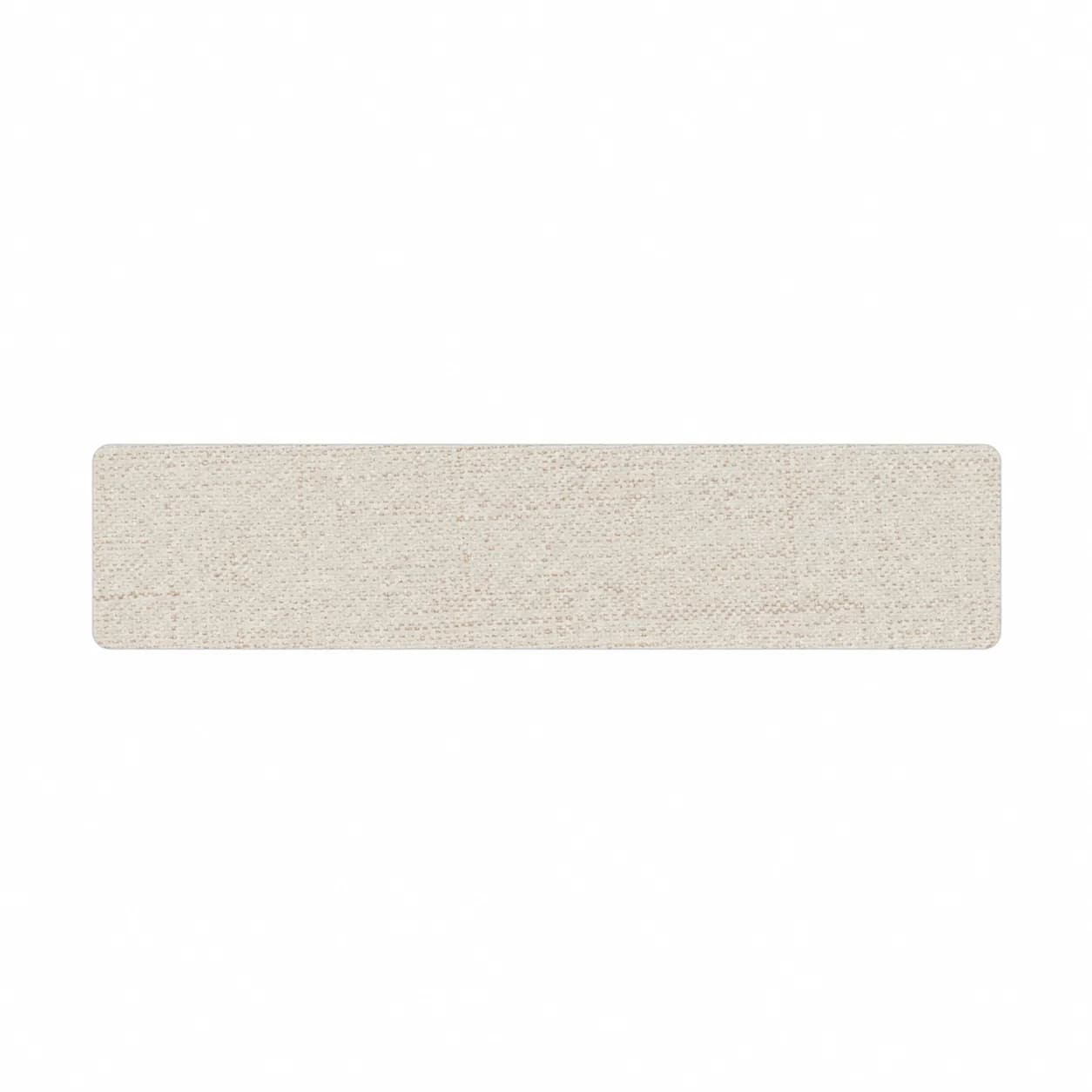 E3 Matt 2312 PVC Edge Band LINER 22x 0.8mm (50 mtr)