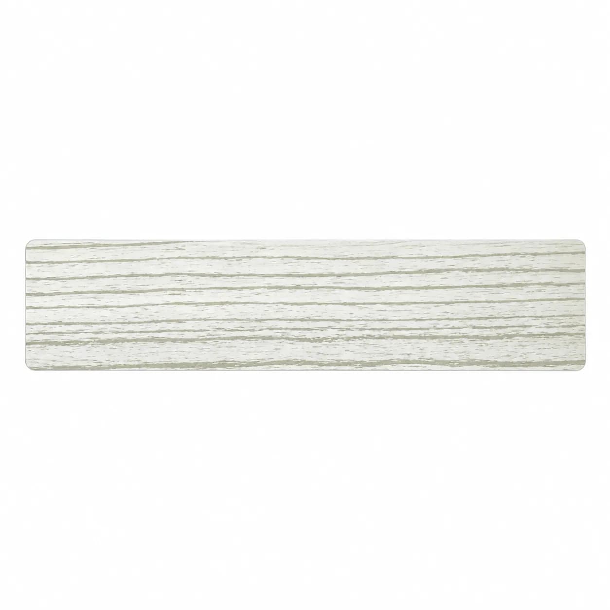 E3 Matt 2037 PVC Edge Band COUNTRY LIGHT 25x 0.8mm (50 mtr)