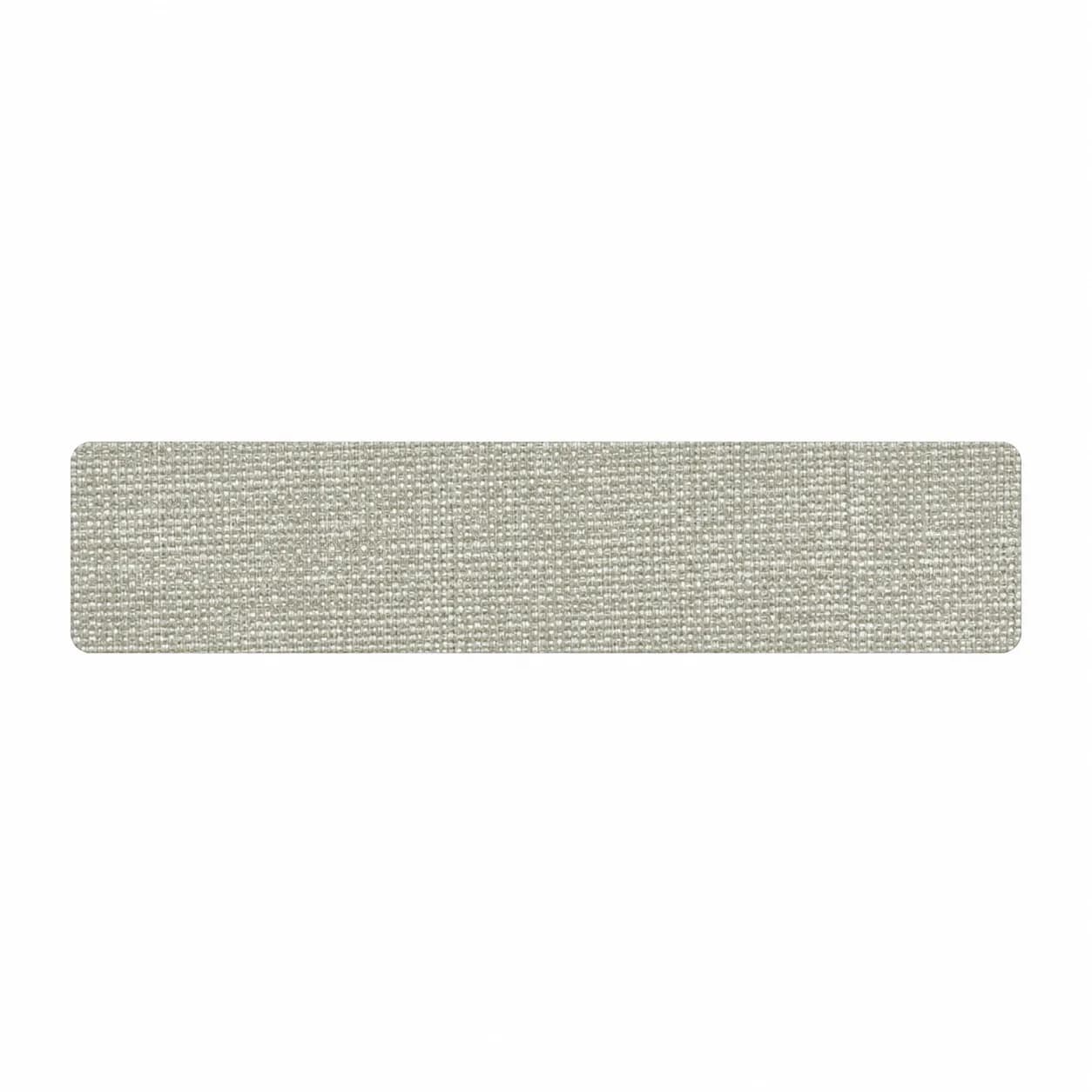 E3 Matt 2088 PVC Edge Band FABRIC24 22x 0.8mm (50 mtr)