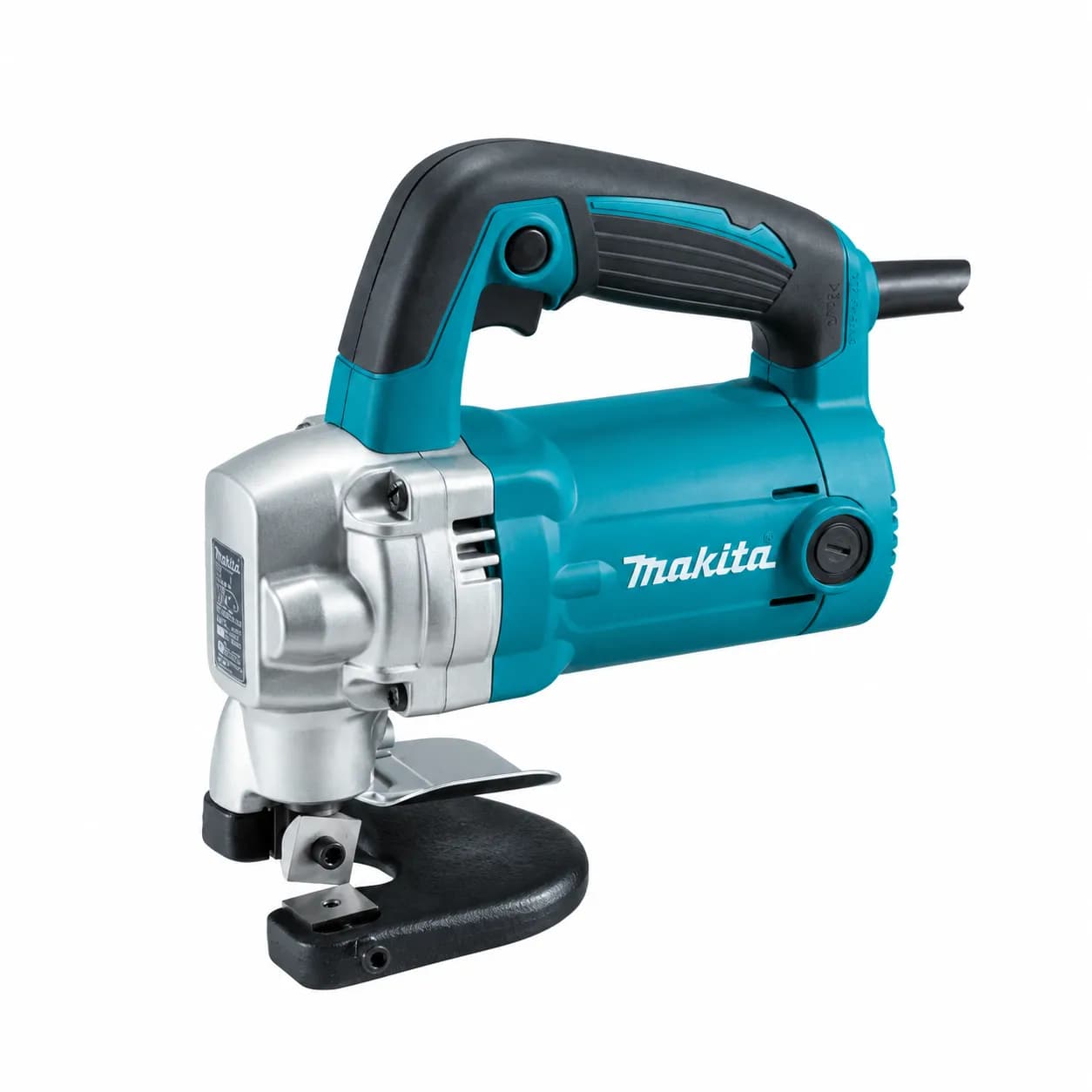 Makita Metal Shear JS3201 3.2mm