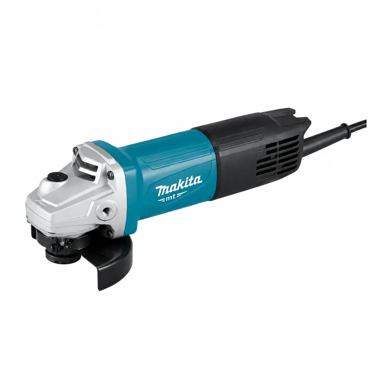Makita Angle Grinder M9513B 100 mm 4''
