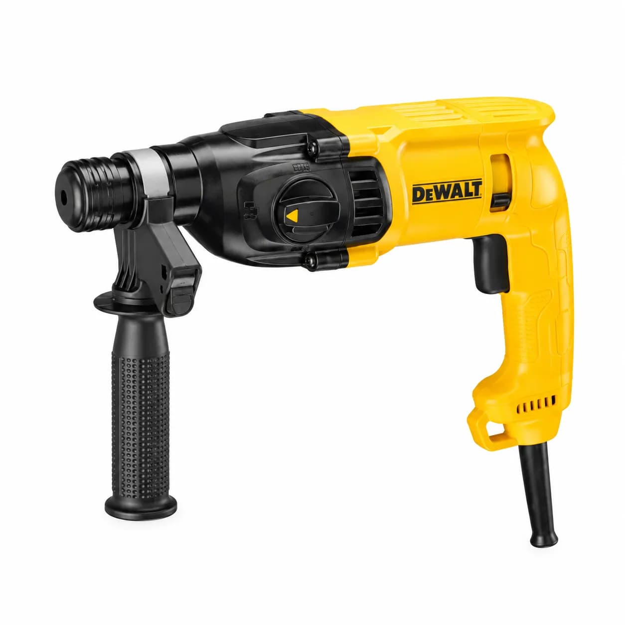Dewalt D25033K SDS PLUS HAMMER