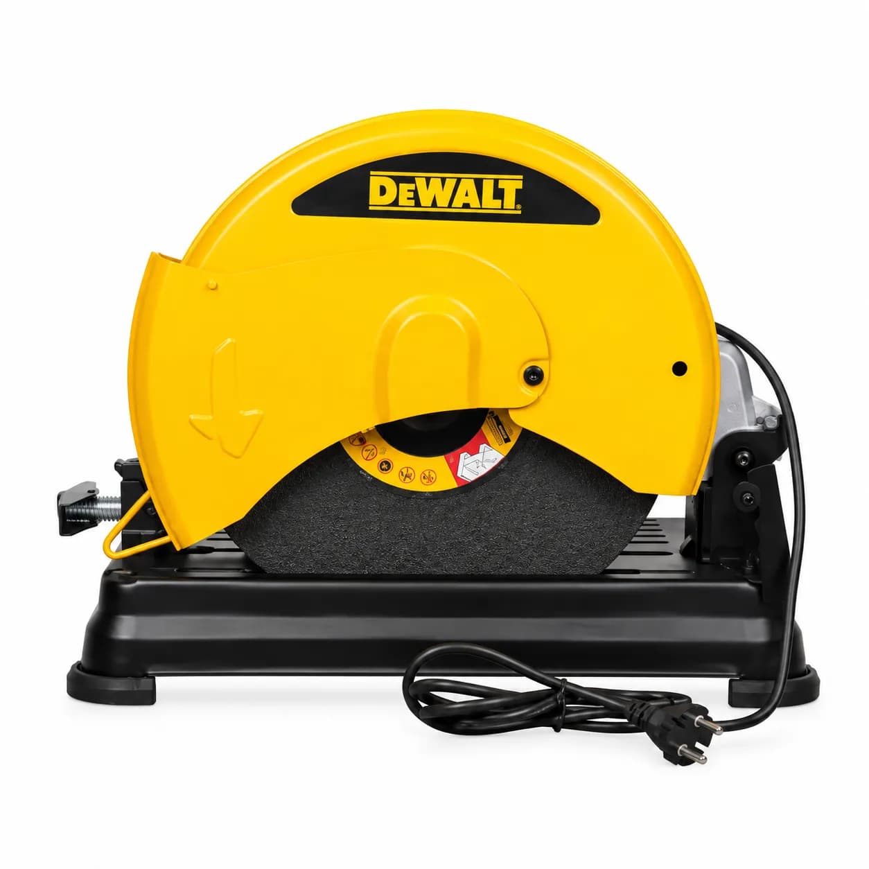 Dewalt D28730 Chop Saw