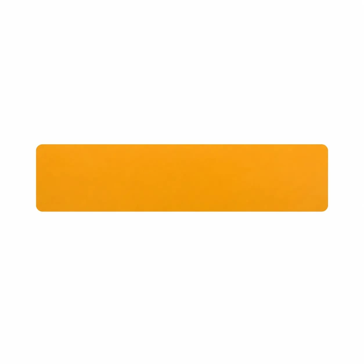 E3 Matt 1041 PVC Edge Band MORNING GLOW 25x 0.8mm (50 mtr)