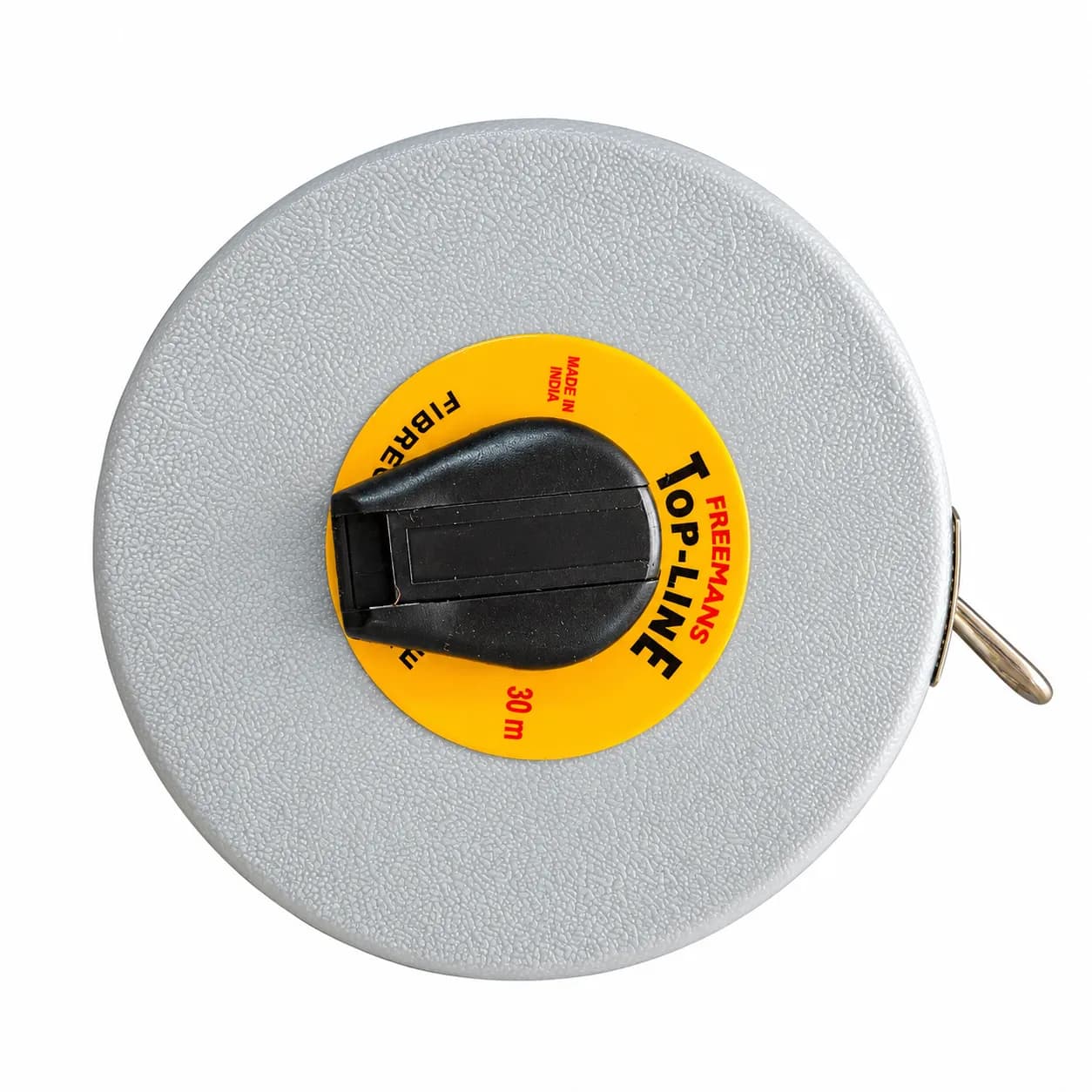 Freemans Top Line 30 MTR FT30 (6 Pcs)