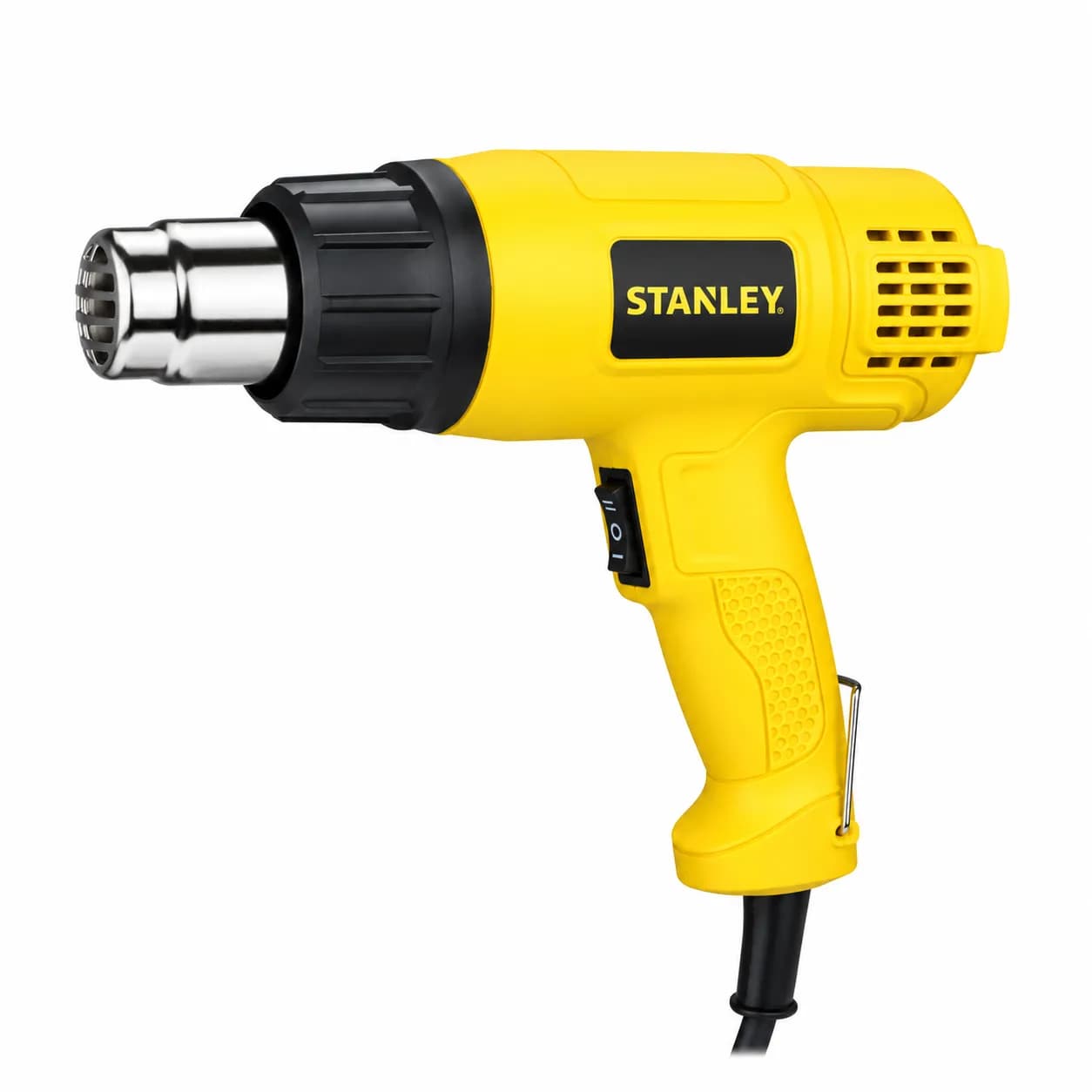 Stanley SXH1800 Heat Gun 1800W