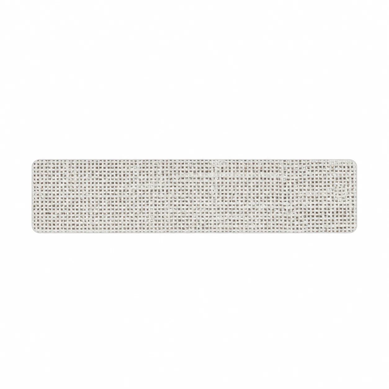 E3 Matt 2308 PVC Edge Band LINER 22x 0.8mm (50 mtr)