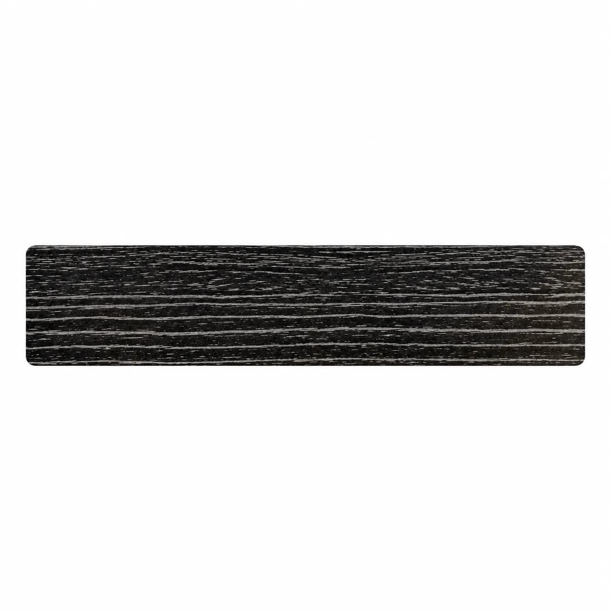 E3 Matt 2036 PVC Edge Band COUNTRY DARK 22x 0.8mm (50 mtr)