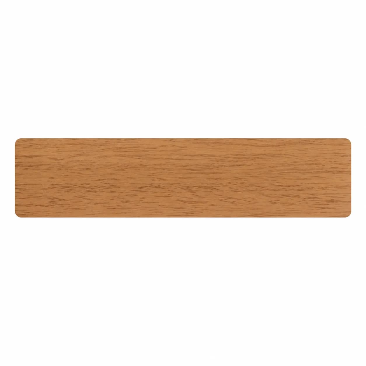 E3 Matt 2026 PVC Edge Band KHAYA MAHAGONY 22x 0.8mm (50 mtr)