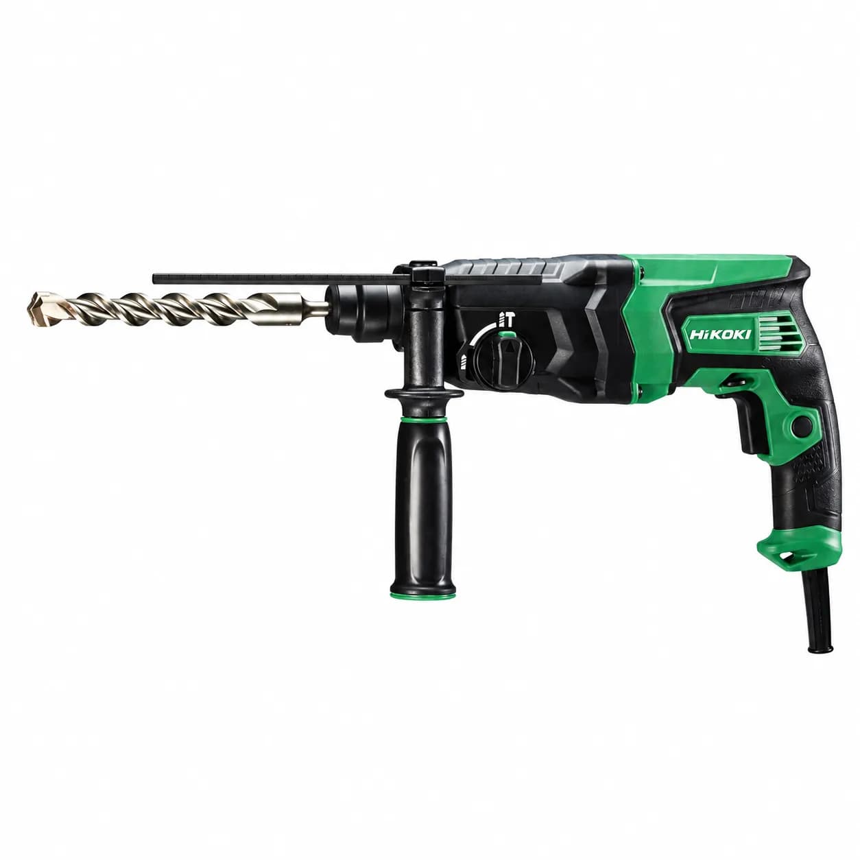 Hikoki DH26PB2SP2 Rotary Hammer