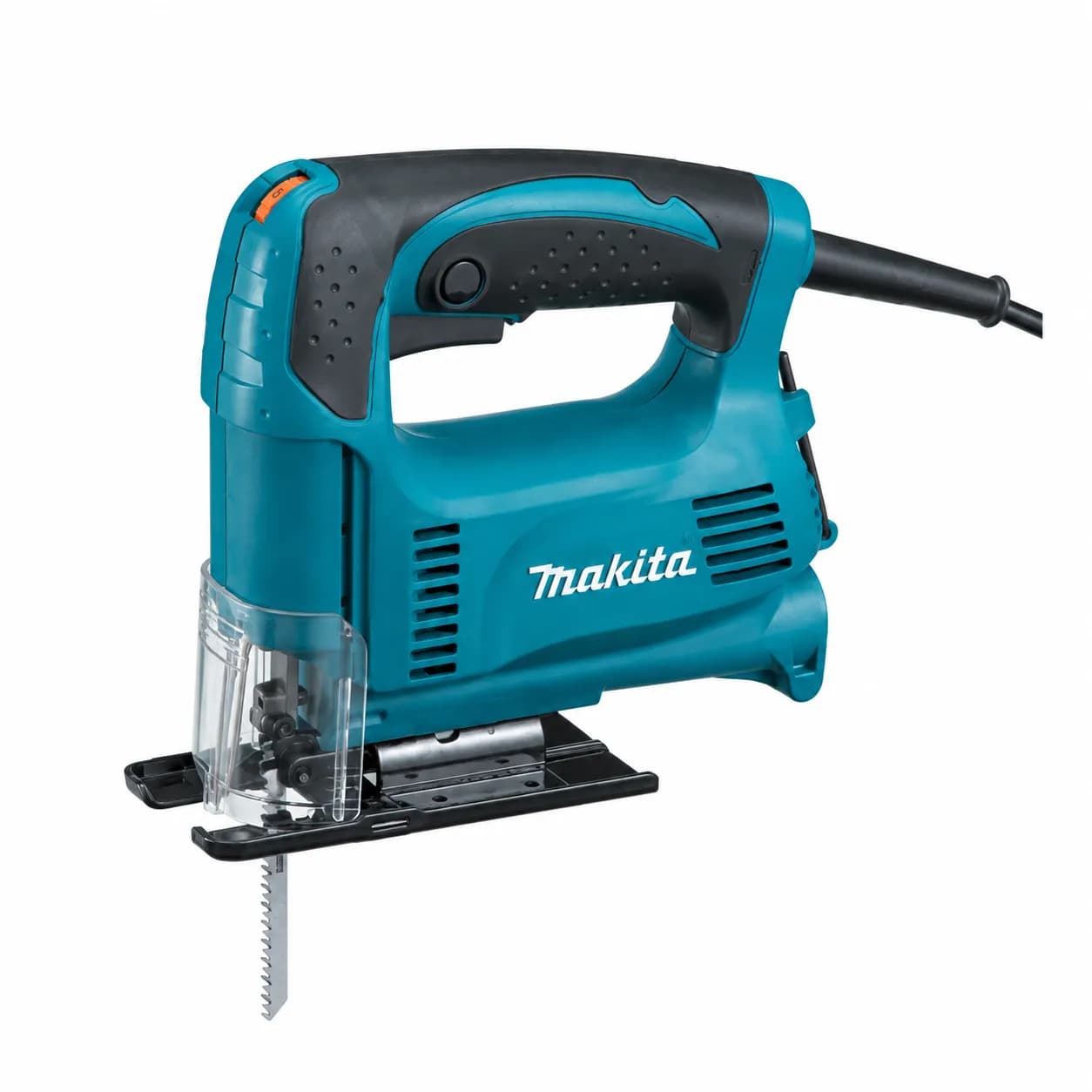 Makita Jigsaw 4327