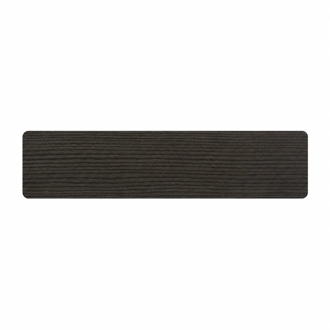 E3 Matt 2002 PVC Edge Band WNEGE 2 25x 0.8mm (50 mtr)