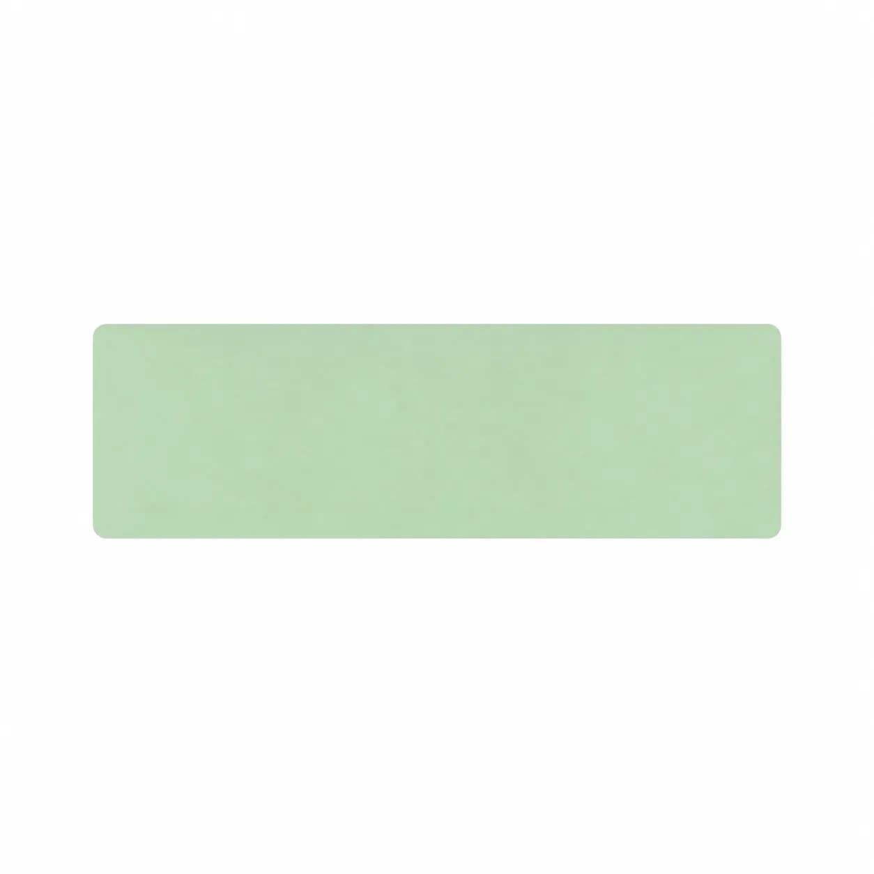 E3 Matt 1057 PVC Edge Band PRAIRIE GREEN 25x 0.8mm (50 mtr)