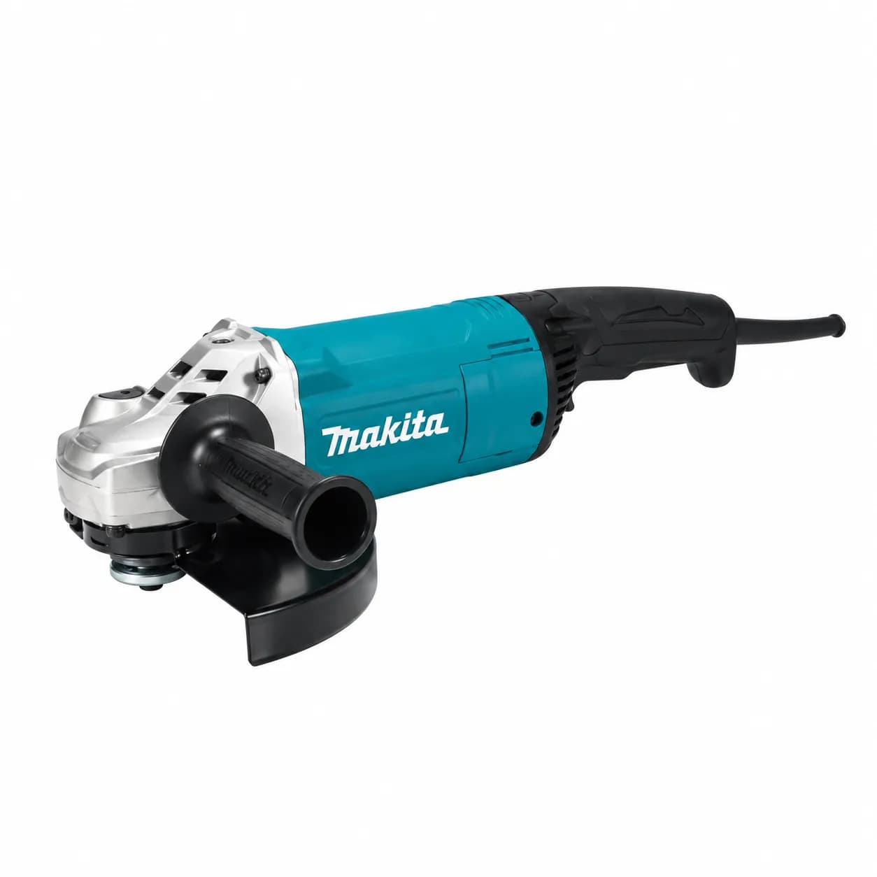 Makita Angle Grinder GA9082