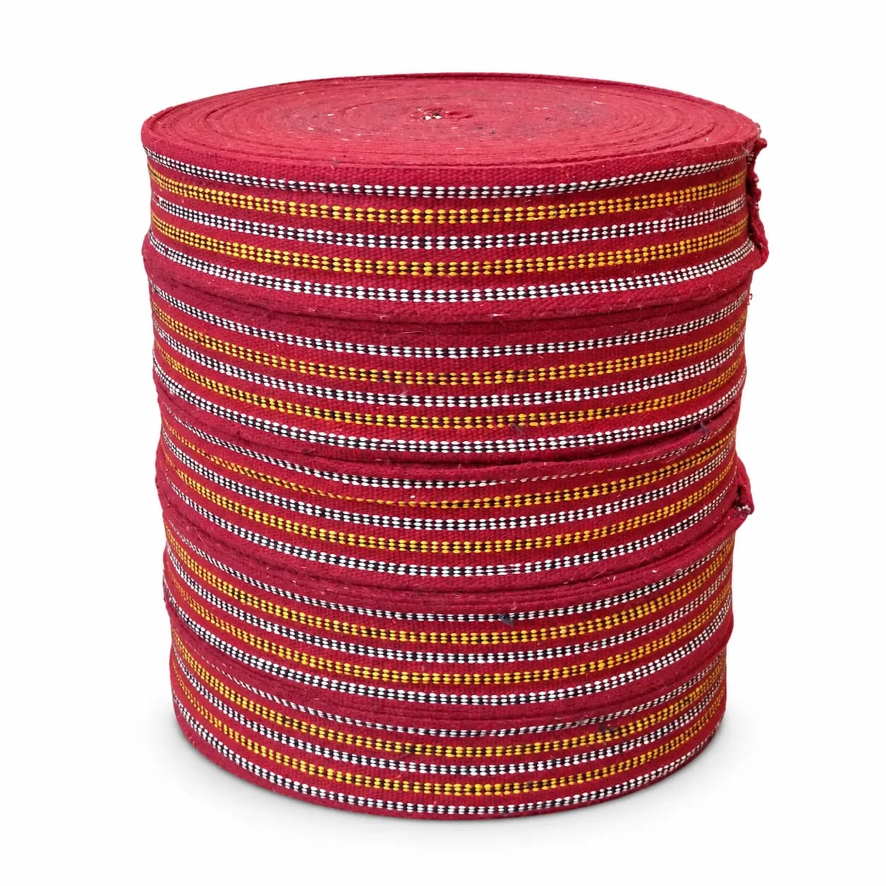 Cotton Niwar Patta Red (30 kg)