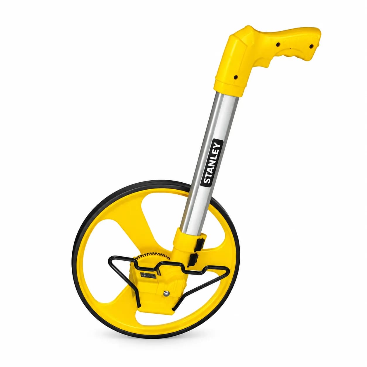 Stanley MW40M Measuring Wheel 318 MM