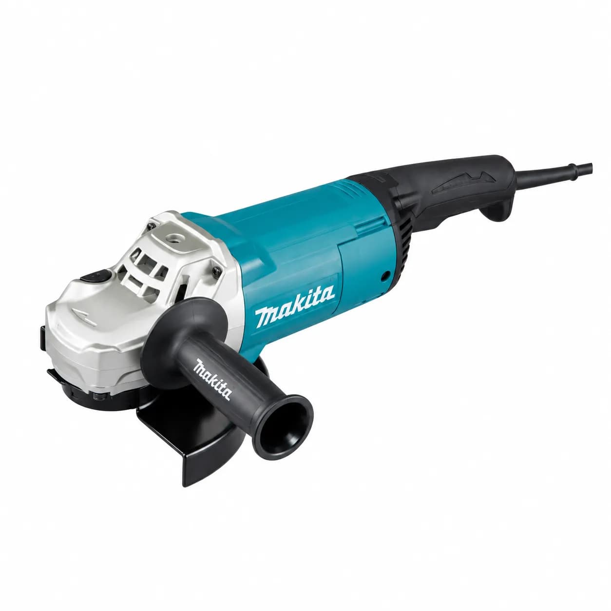 Makita Angle Grinder GA7060 180 MM 7''