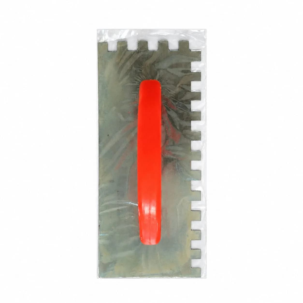 Tile Adhesive 10mm SQ Notch Trowel 1 Pc