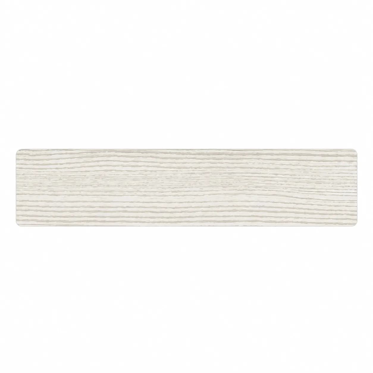 E3 Matt 2040 PVC Edge Band HIGHLAND PINE-II 25x 0.8mm (50 mtr)