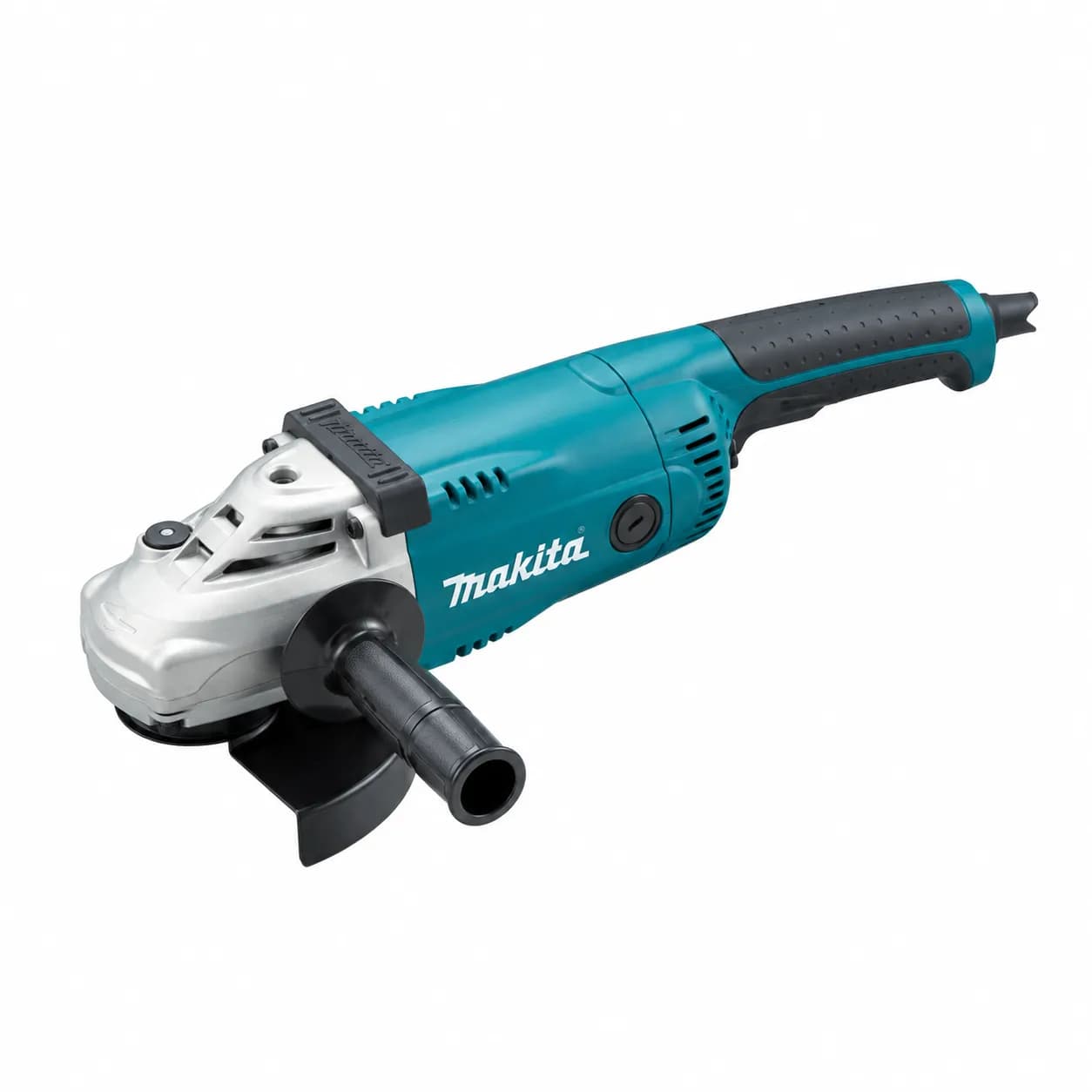 Makita Angle Grinder GA7020 180 MM 7"