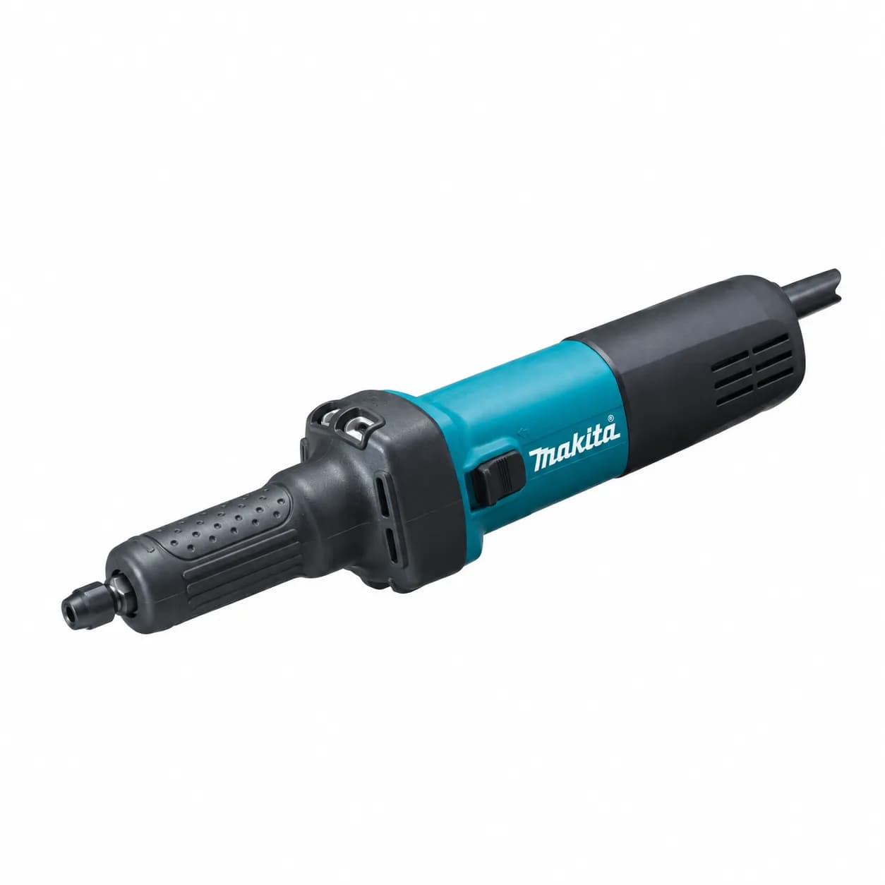 Makita Die Grinder GD0601