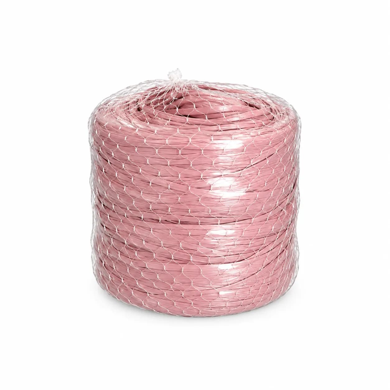 Packing Rassi 10kg (1 Bag) — image 1