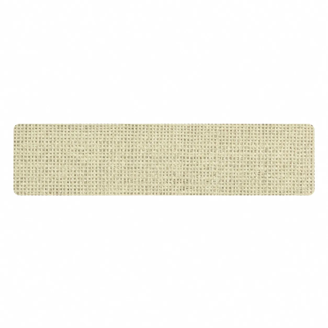 E3 Matt 2032 PVC Edge Band FABRIC5 22x 0.8mm (50 mtr)