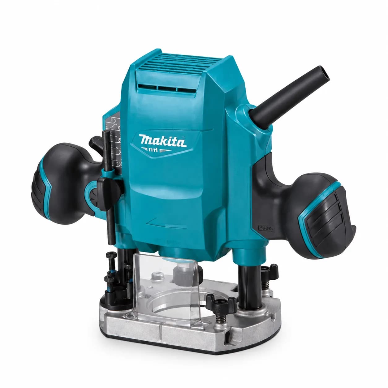 Makita Router M3601B