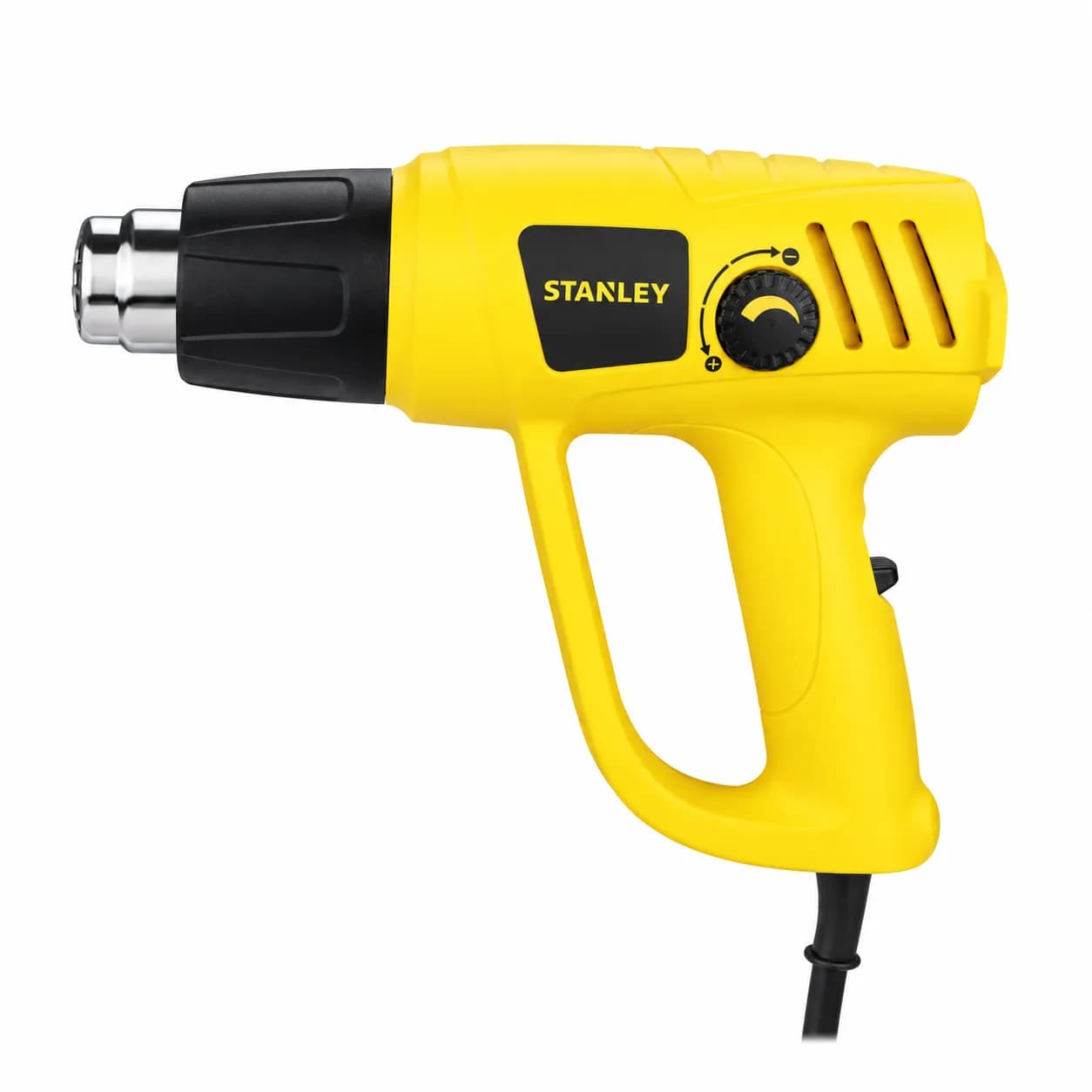 Stanley STXH2000 Heat Gun 2000W