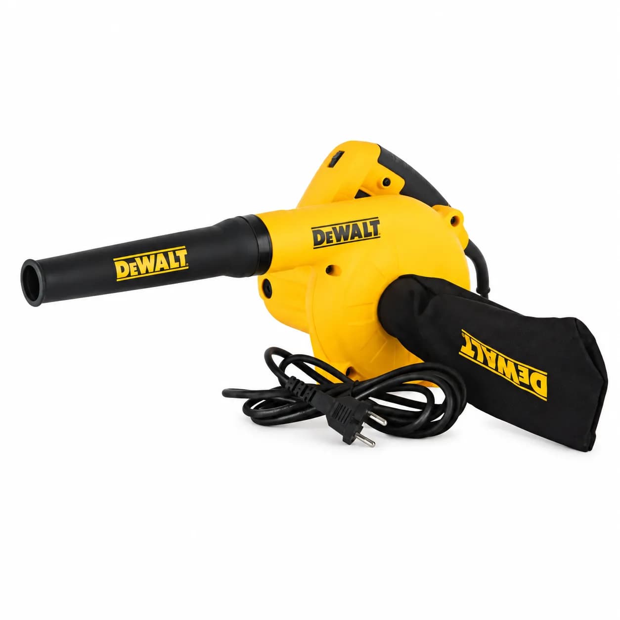Dewalt DWB800 Blower