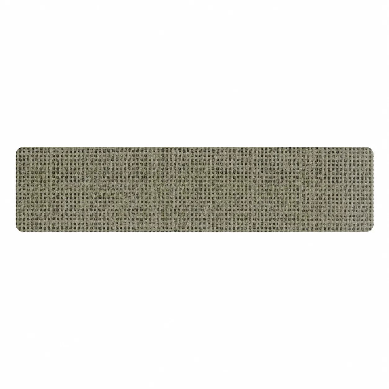 E3 Matt 2028 PVC Edge Band FABRIC1 22x 0.8mm (50 mtr)