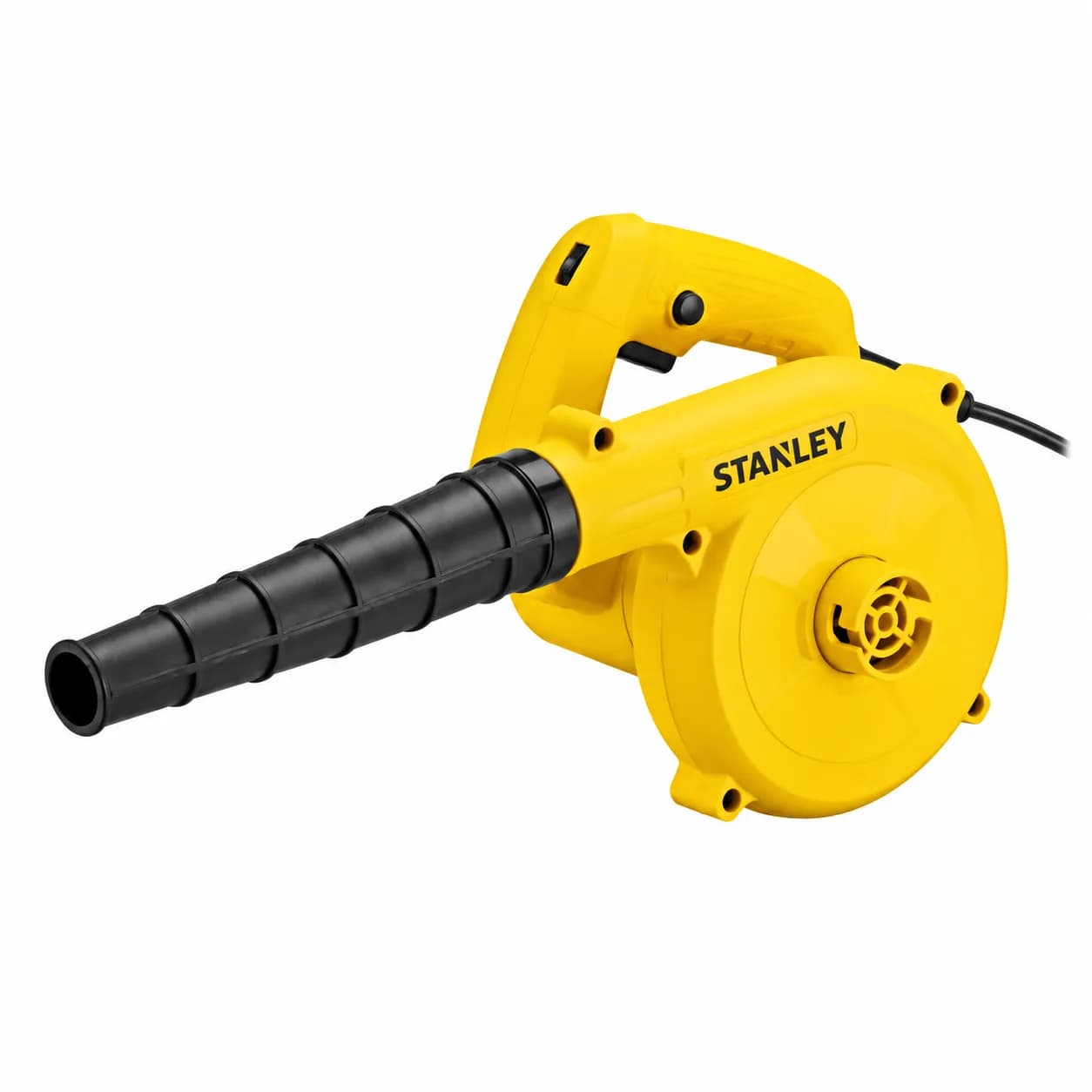 Stanley SPT500 Blower 500W