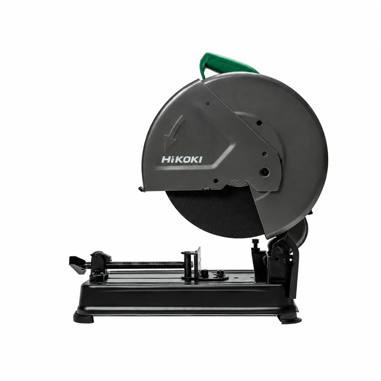 Hikoki CC14SG CUTOFF MACHINE