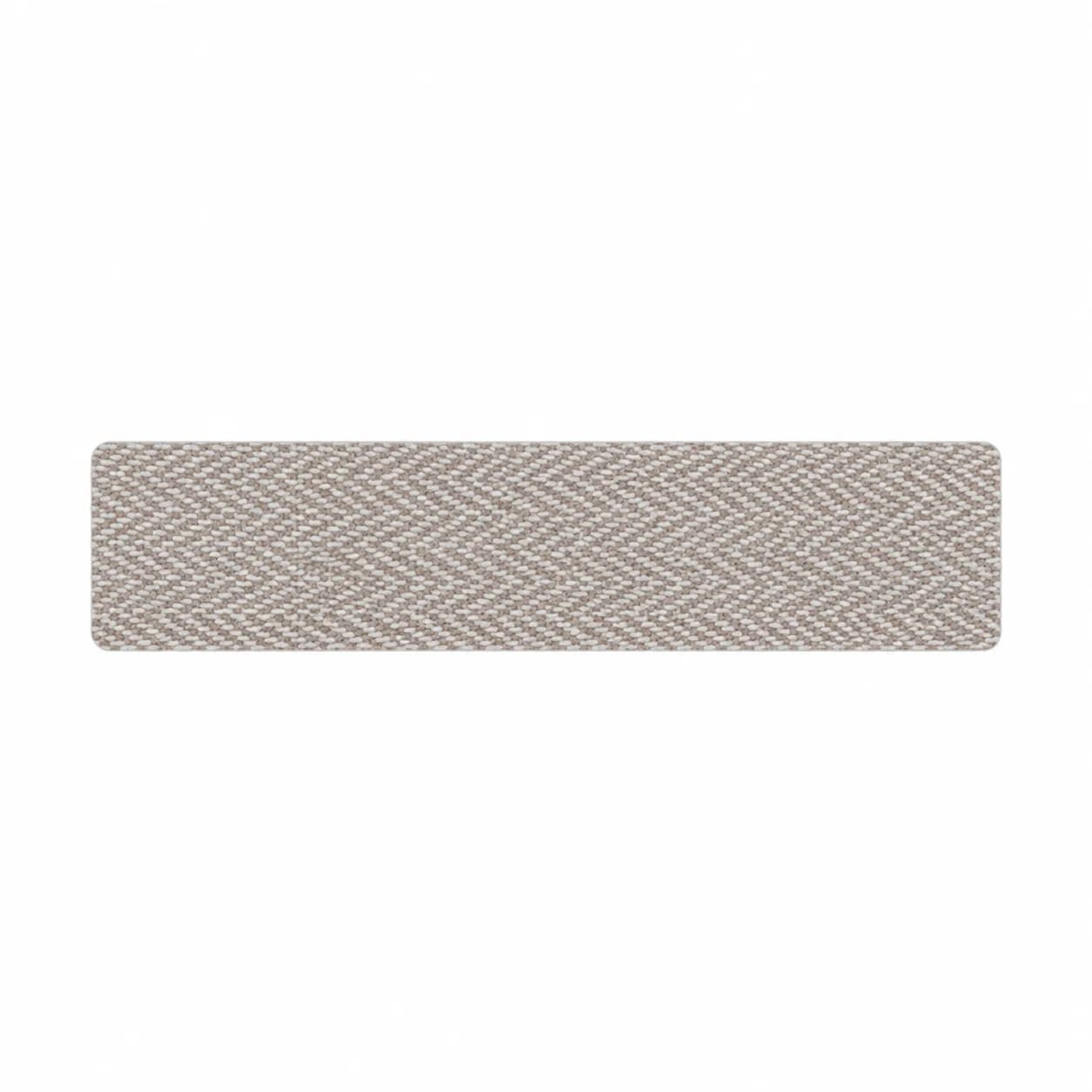 E3 Matt 2310 PVC Edge Band LINER 22x 0.8mm (50 mtr)