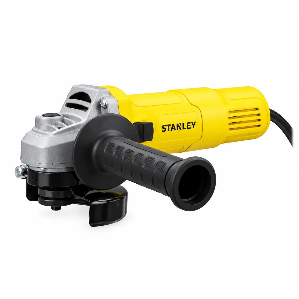 Stanley SG6100 Angle Grinder 620W