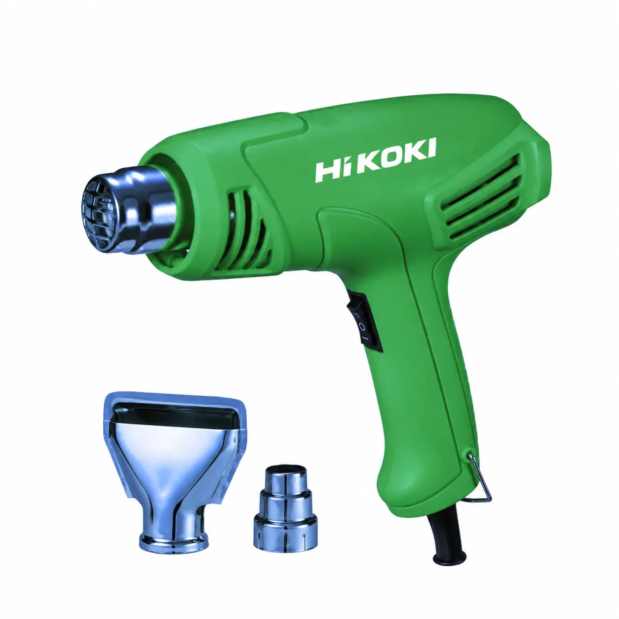 Hikoki RH600TA Heat Gun