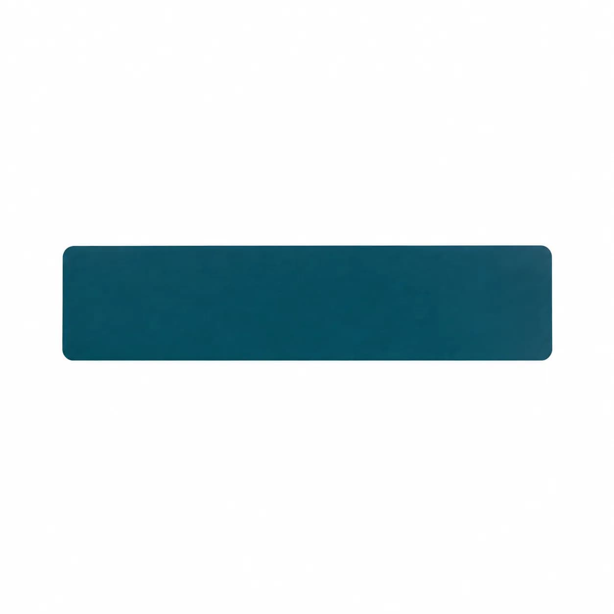 E3 Matt 1037 PVC Edge Band SHORE 25x 0.8mm (50 mtr)