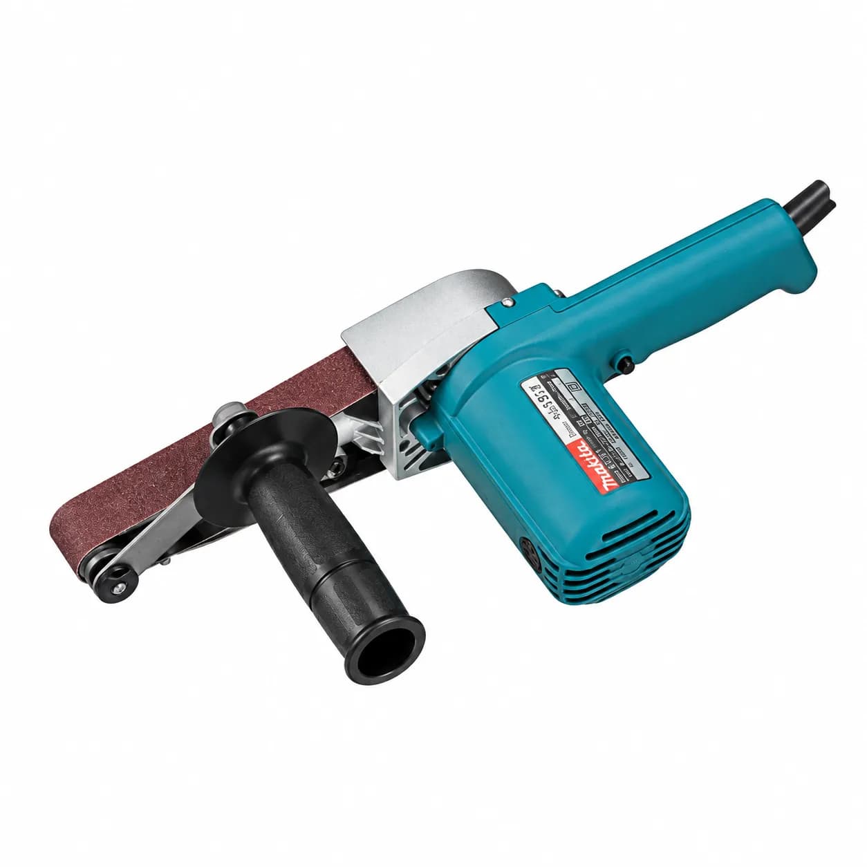Makita Belt Sander 9031