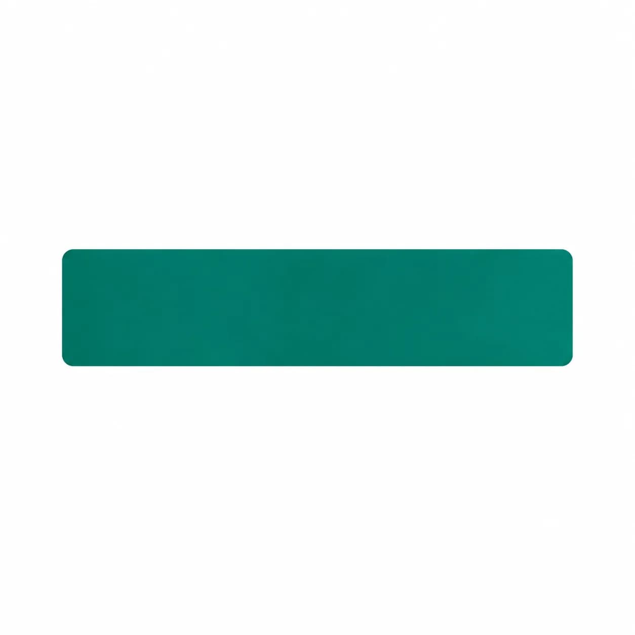E3 Matt 1039 PVC Edge Band CARBIE 25x 0.8mm (50 mtr)
